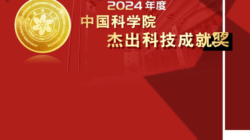 中小企业SAAS平台：用户评价背后的选择逻辑