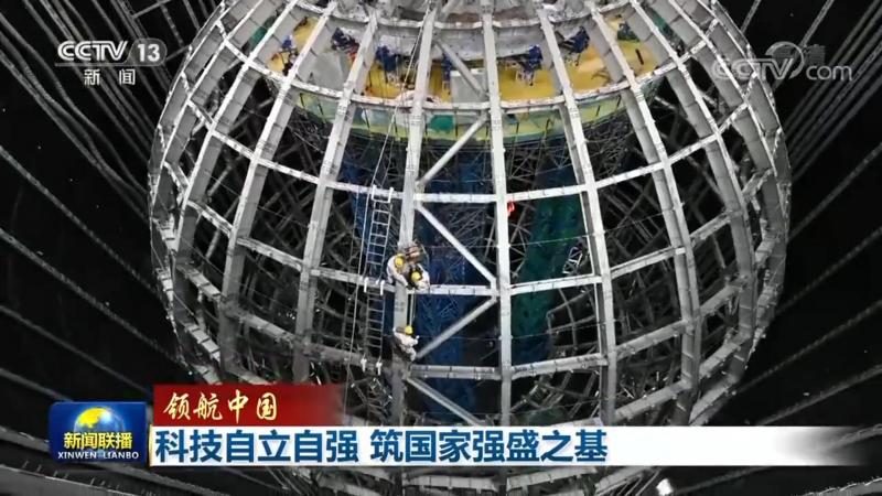 ELT工具自动化运维：提升效率的关键解析