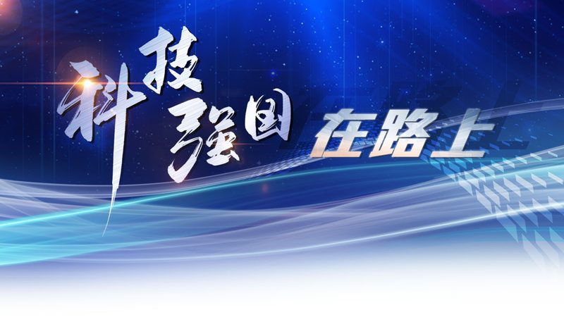 物联网解决方案优缺点对比：技术演进与市场应用解析