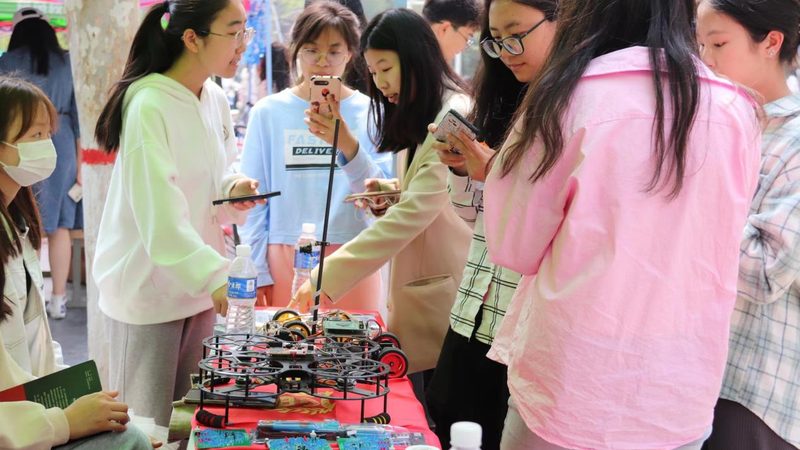 大数据分析解决方案实施步骤全解析**