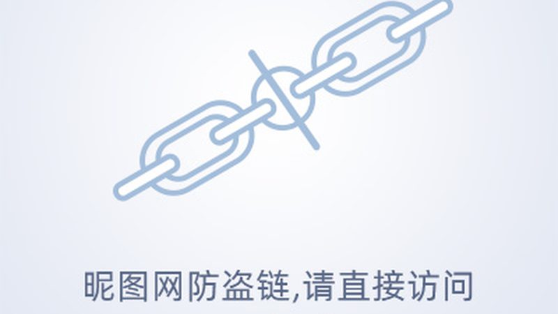 上海互联网公司招聘要求揭秘：解码人才选拔标准**