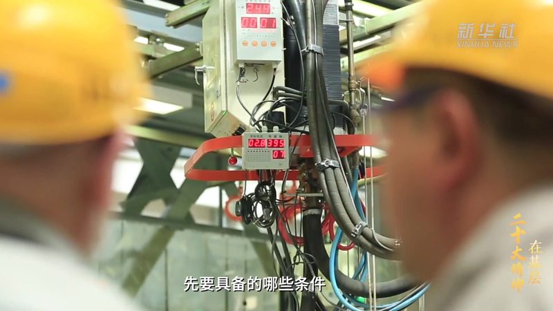 大数据分析入门，这五本书籍不可错过
