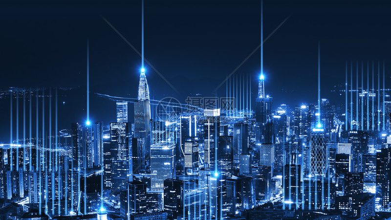 互联网公司如何构建高效的技术栈？**