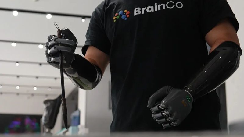 云原生监控与传统监控：架构差异与运维革新
