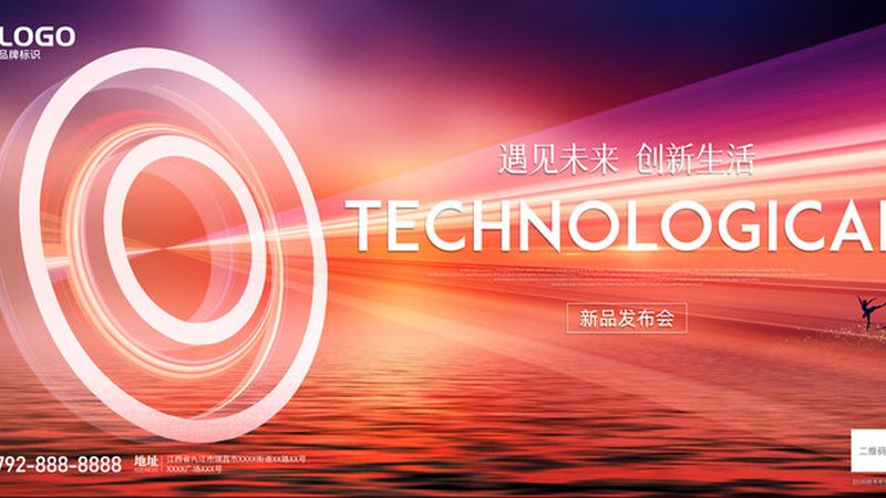 数据湖数据质量如何保障？定制开发关键点解析