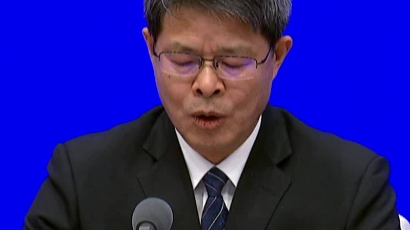 RPA自动化：揭秘实施价格背后的考量因素**