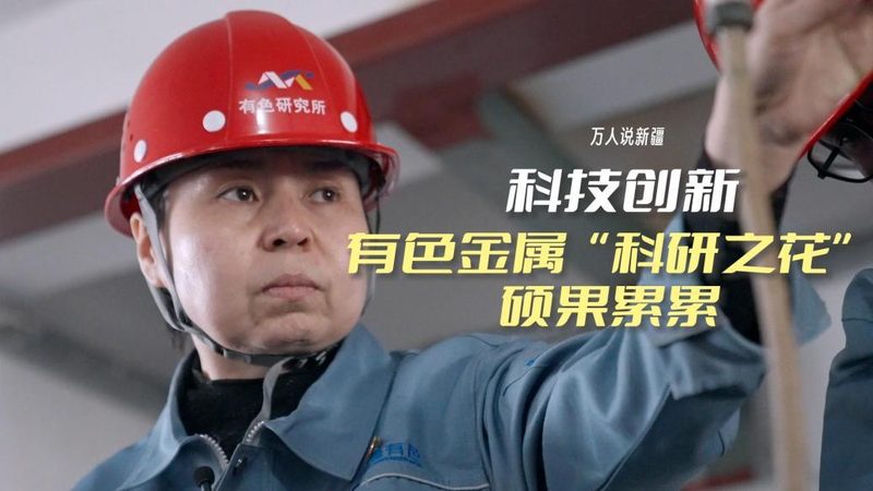 容器编排工具选型的关键考量**