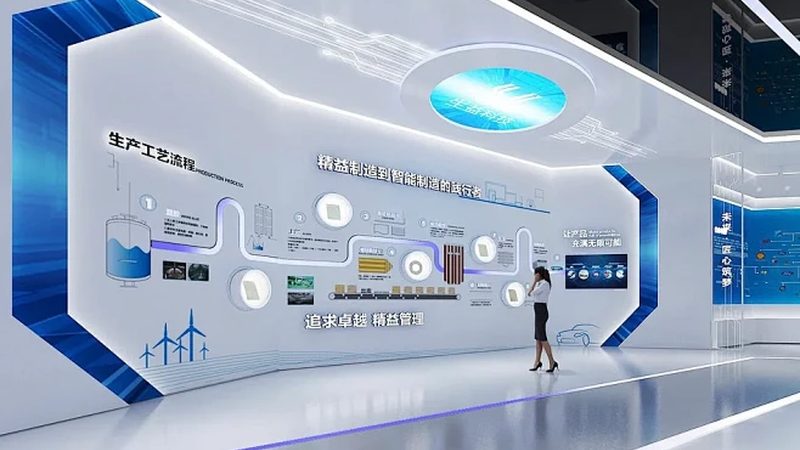 数据湖存储计算分离架构：构建高效大数据处理新范式